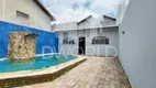 Foto 29 de Casa com 3 Quartos à venda, 450m² em Nova Petrópolis, São Bernardo do Campo