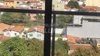 Foto 7 de Apartamento com 3 Quartos à venda, 62m² em Parque Brasília, Campinas