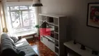 Foto 2 de Apartamento com 2 Quartos à venda, 86m² em Vila Deodoro, São Paulo