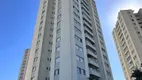 Foto 9 de Apartamento com 3 Quartos à venda, 75m² em Limão, São Paulo
