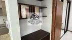 Foto 3 de Apartamento com 1 Quarto à venda, 50m² em Armação, Salvador