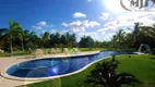 Foto 4 de Casa com 5 Quartos à venda, 1500m² em Parque Encontro das Aguas, Lauro de Freitas