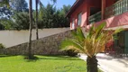 Foto 53 de Casa de Condomínio com 3 Quartos à venda, 1100m² em Granja Viana, Cotia