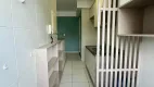 Foto 5 de Apartamento com 3 Quartos à venda, 74m² em Santa Isabel, Teresina