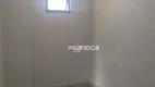 Foto 20 de Casa de Condomínio com 5 Quartos para alugar, 500m² em Recreio Dos Bandeirantes, Rio de Janeiro