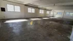 Foto 11 de Prédio Comercial para venda ou aluguel, 557m² em Saúde, São Paulo