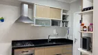 Foto 31 de Apartamento com 2 Quartos à venda, 96m² em Jardim Têxtil, São Paulo