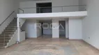 Foto 4 de Ponto Comercial para alugar, 100m² em Jardim Sao Carlos, São Carlos