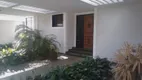 Foto 2 de Casa com 4 Quartos à venda, 300m² em Jardim dos Seixas, São José do Rio Preto
