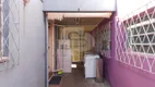 Foto 21 de Sobrado com 4 Quartos à venda, 90m² em Rio Branco, Porto Alegre