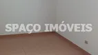 Foto 16 de Sobrado com 3 Quartos para venda ou aluguel, 146m² em Vila Santa Catarina, São Paulo