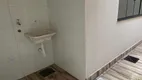 Foto 5 de Casa com 2 Quartos à venda, 160m² em Brasília, Feira de Santana