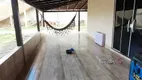 Foto 3 de Casa com 3 Quartos para alugar, 480m² em Vicente Pires, Brasília