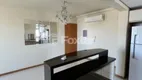 Foto 3 de Apartamento com 3 Quartos à venda, 78m² em Vila Jardim, Porto Alegre