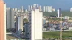 Foto 20 de Apartamento com 3 Quartos à venda, 98m² em Capim Macio, Natal