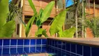 Foto 5 de Casa de Condomínio com 2 Quartos à venda, 75m² em Barra Grande, Maraú