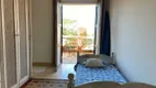 Foto 15 de Casa de Condomínio com 4 Quartos à venda, 157m² em Praia de Juquehy, São Sebastião