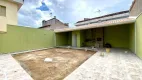 Foto 10 de Casa com 3 Quartos para alugar, 150m² em Vila São João, Caçapava