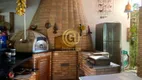 Foto 43 de Casa de Condomínio com 4 Quartos à venda, 282m² em , Ubatuba