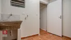 Foto 8 de Casa com 1 Quarto para alugar, 26m² em Jabaquara, São Paulo