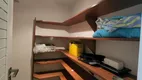 Foto 15 de Apartamento com 4 Quartos à venda, 250m² em Icaraí, Niterói