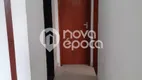 Foto 10 de Apartamento com 2 Quartos à venda, 90m² em Engenho De Dentro, Rio de Janeiro