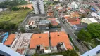 Foto 42 de Apartamento com 3 Quartos à venda, 110m² em Vila Euclides, São Bernardo do Campo