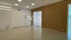 Foto 6 de Sala Comercial para alugar, 104m² em Jardim Corazza, Itu