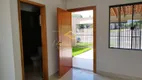 Foto 26 de Sobrado com 3 Quartos à venda, 95m² em Jardim Portal dos Pioneiros, Londrina