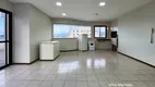 Foto 26 de Apartamento com 3 Quartos à venda, 76m² em Agronômica, Florianópolis