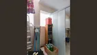 Foto 60 de Casa com 3 Quartos à venda, 240m² em Vila Scarpelli, Santo André