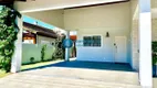 Foto 18 de Casa com 3 Quartos à venda, 252m² em Ingleses Norte, Florianópolis