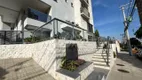 Foto 19 de Apartamento com 3 Quartos para alugar, 92m² em São Judas, Piracicaba