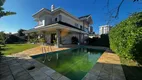 Foto 3 de Casa com 4 Quartos à venda, 389m² em Morro do Espelho, São Leopoldo