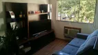 Foto 4 de Apartamento com 2 Quartos à venda, 55m² em Santo Antônio, Porto Alegre