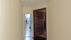 Foto 5 de Sobrado com 4 Quartos à venda, 181m² em Gleba California, Piracicaba