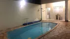 Foto 4 de Sobrado com 2 Quartos à venda, 108m² em Jardim Morumbi, Jardinópolis