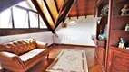 Foto 9 de Casa de Condomínio com 5 Quartos à venda, 917m² em Tamboré, Santana de Parnaíba