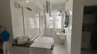 Foto 11 de Apartamento com 2 Quartos à venda, 70m² em Rio Comprido, Rio de Janeiro