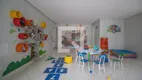 Foto 50 de Apartamento com 2 Quartos à venda, 77m² em Móoca, São Paulo