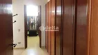 Foto 13 de Apartamento com 4 Quartos à venda, 316m² em Osvaldo Rezende, Uberlândia