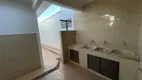 Foto 28 de Casa com 3 Quartos à venda, 280m² em Jardim Europa, São José do Rio Preto