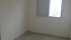 Foto 16 de Casa de Condomínio com 3 Quartos à venda, 100m² em Vila Ema, São Paulo