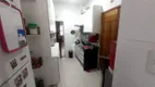 Foto 20 de Apartamento com 3 Quartos à venda, 95m² em Botafogo, Rio de Janeiro