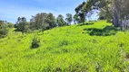 Foto 20 de Lote/Terreno à venda, 52000m² em Zona Rural, Joanópolis