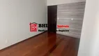 Foto 12 de Apartamento com 3 Quartos à venda, 90m² em Cidade Nova, Belo Horizonte