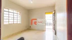 Foto 5 de Casa com 2 Quartos à venda, 110m² em Setor Leste, Gama