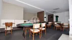 Foto 29 de Apartamento com 3 Quartos à venda, 109m² em Adalgisa, Osasco
