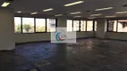 Foto 2 de Sala Comercial para alugar, 240m² em Brooklin, São Paulo