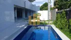 Foto 2 de Apartamento com 1 Quarto para venda ou aluguel, 32m² em Encruzilhada, Recife